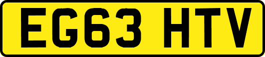 EG63HTV