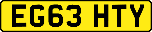 EG63HTY
