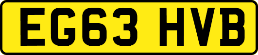 EG63HVB