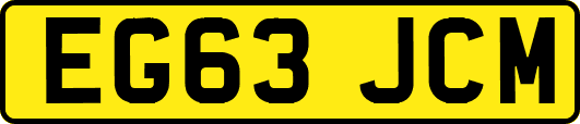 EG63JCM