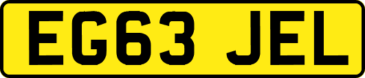 EG63JEL