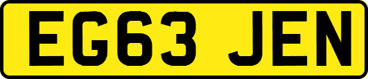 EG63JEN