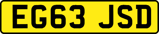 EG63JSD