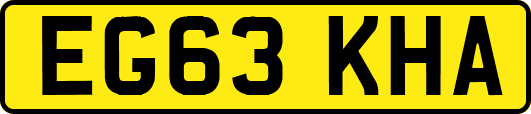EG63KHA