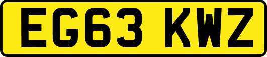 EG63KWZ
