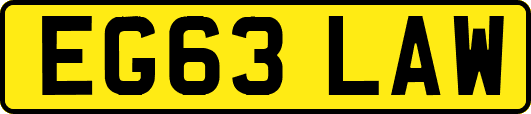 EG63LAW