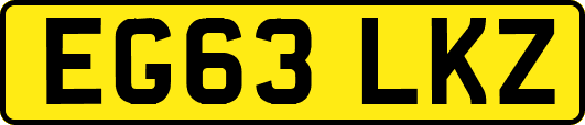 EG63LKZ