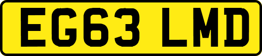 EG63LMD