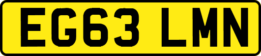 EG63LMN
