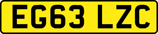 EG63LZC