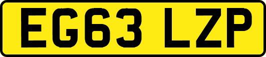 EG63LZP