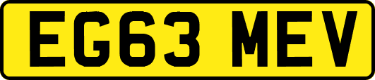 EG63MEV