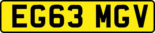 EG63MGV