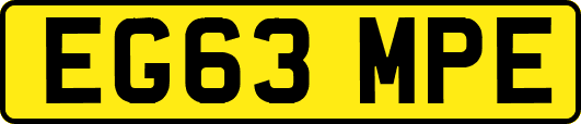 EG63MPE