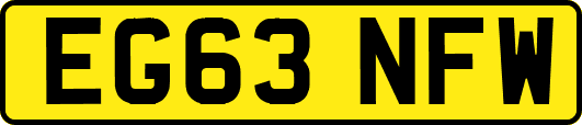 EG63NFW