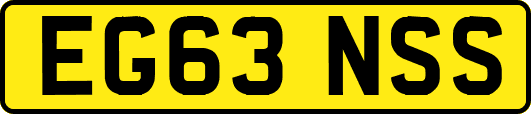 EG63NSS