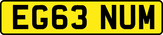 EG63NUM
