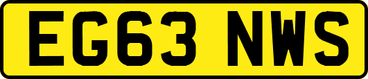 EG63NWS