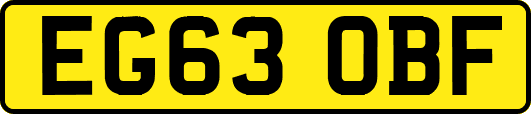 EG63OBF