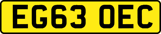 EG63OEC
