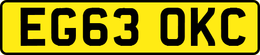 EG63OKC