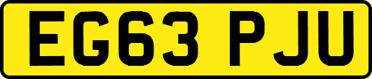 EG63PJU