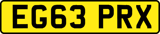 EG63PRX