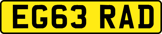 EG63RAD
