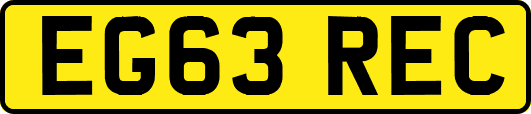 EG63REC