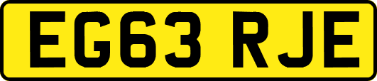 EG63RJE