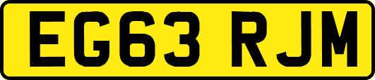 EG63RJM