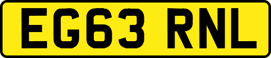 EG63RNL