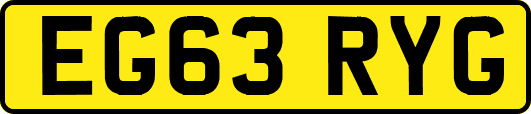 EG63RYG