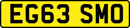 EG63SMO