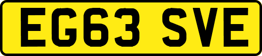 EG63SVE