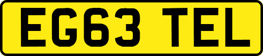 EG63TEL