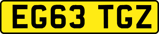 EG63TGZ