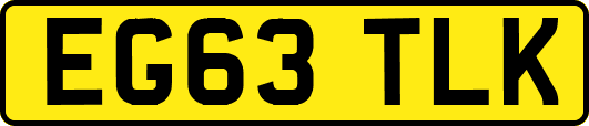 EG63TLK