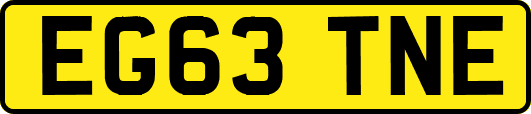 EG63TNE