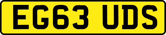 EG63UDS