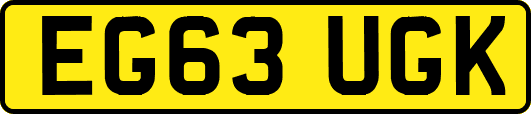EG63UGK