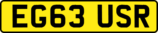EG63USR