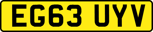 EG63UYV