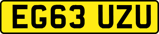 EG63UZU