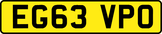EG63VPO