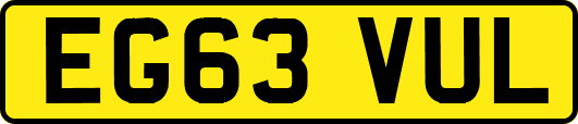 EG63VUL