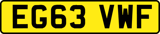 EG63VWF