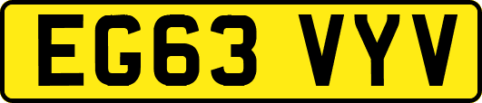 EG63VYV