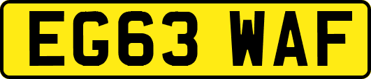 EG63WAF