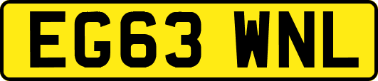 EG63WNL